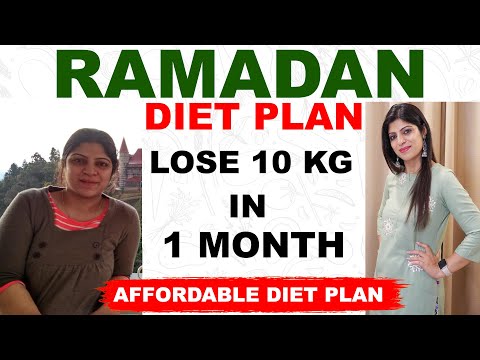 Mounjaro For Weight Loss Coupons And All You Need To Know