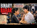 BINARY KE BAHAR || Part-11 || Labels Ke Pare || New Lesbian Love Story..mitha sa takrar