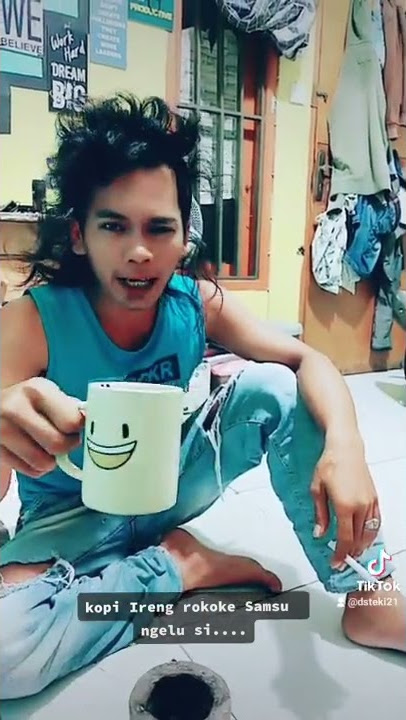 status wa _ sambat Karo Urip #kopihitam #sambat #story #storywa #storywa30detik #anakmuda #bekasi