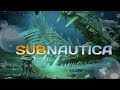 FULL TALASOFOBIA 🌊 | SUBNAUTICA STREAM #1