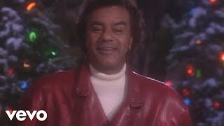 Watch Johnny Mathis Toyland video