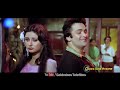 Jeene Ko Toh Jeete Hain Sabhi | Kishore Kumar, Asha Bhosle | Yeh Vaada Raha Songs | Rishi Kapoor Mp3 Song