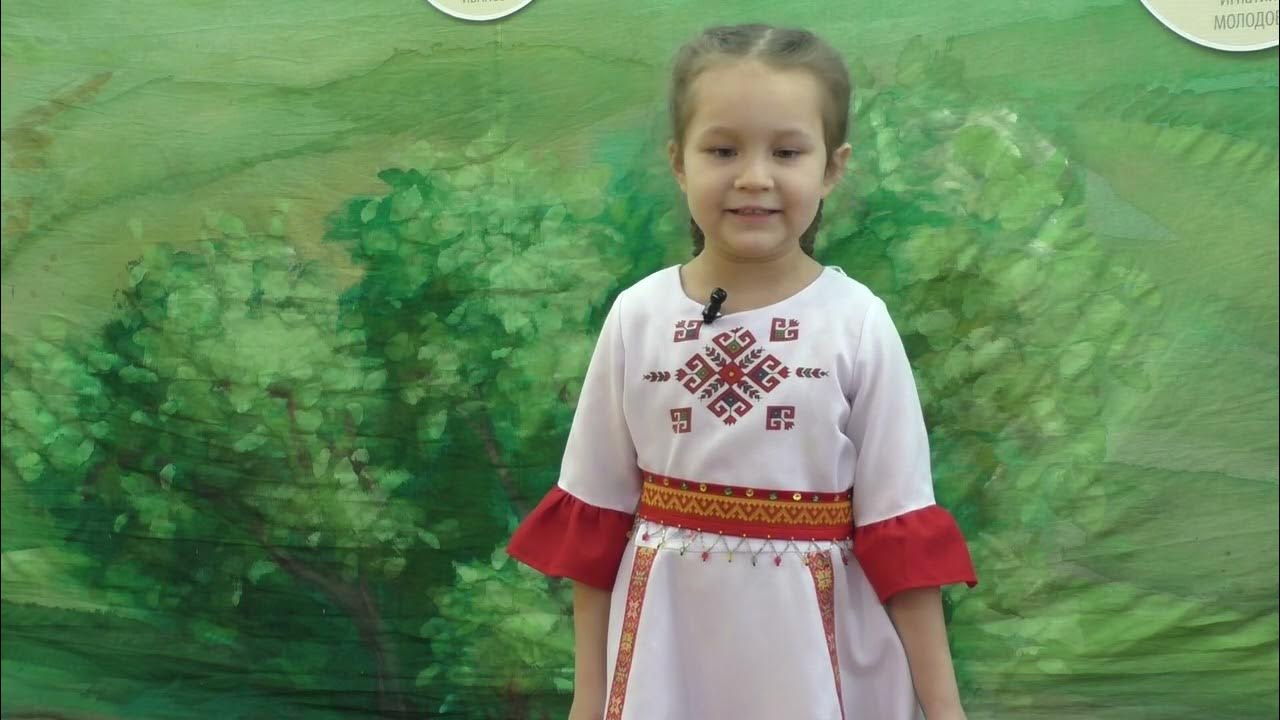 Чуваши. Чаваш пики чувашия. Детский чувашский костюм. Чувашский костюм для девочки. Чувашия чистокровные чуваши.