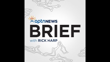 November 27, 2025—Talk of proposed tar sands pipeline to BC criticized by some First Nations
