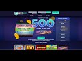 Top Online Slots UK GameAction Bank at Monster Casino ...