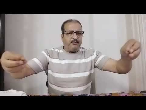 القانون رقم 164 لسنه 2025 والمادة الثانيه الفتره الانتقاليه منه مخالف للدستور