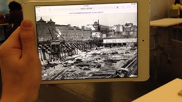 Device orientation tests 2