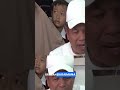 alat berat turun! pedagang setuju dibongkar (sc:@KANGDEDIMULYADICHANNEL )