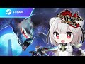 【Steam版サンブレイク】レウス希少種!?ギルクエ!?なんだって!??