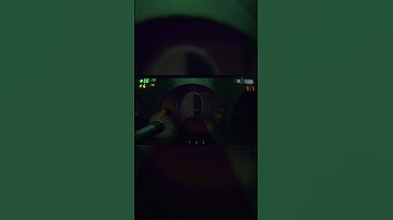 I despise the duck #repo #fyp #gaming #funny #repofunnymoments #Ihatetheduck watch the full video