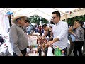 Vive Vallarta - Episodio 30 (Festival de la Raicilla y el Café 2017 San Sebastián del Oeste)