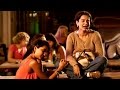 Kangana Ranaut movie Queen- Rajkumar Rao - Lisa Haydon - Full Promotion Events Video