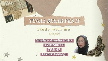 Tugas Besar PKS II : Membuat Program C++ dan Flowgorithm pada Bidang Studi Matematika dan Fisika