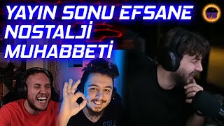 Elraen 90Lı Yıllar Ve Mahalle Kültürü Üzerine Efsane Muhabbet Wrraenee, Cordiseps