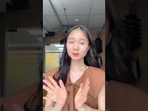 Bán khống cổ phiếu là gì? | Tự học CK từ con số 0