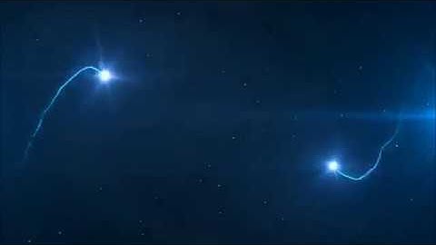 intro without text || without text intro