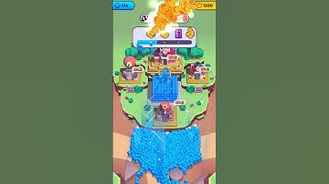 Game name:Mob Control #gameplay #games #game #gamer