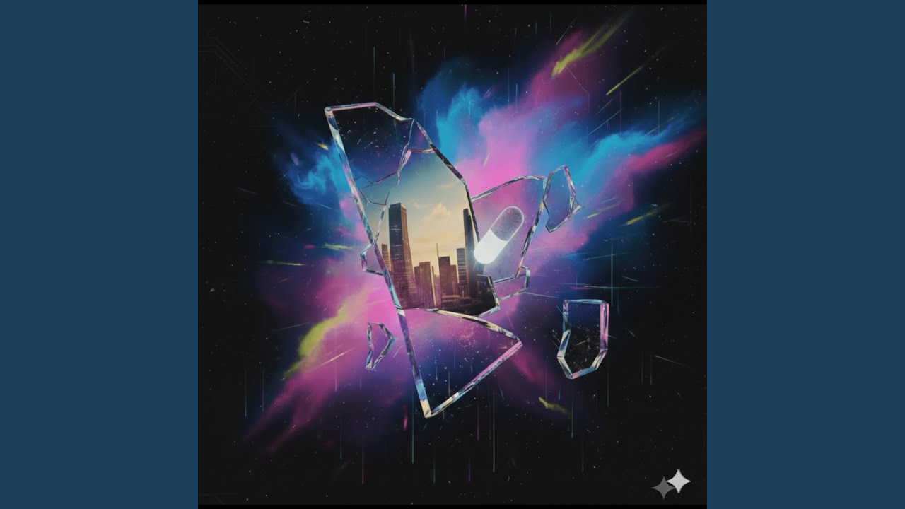 Watch luv drvg on YouTube Watch luv drvg on YouTube