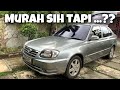 MAU BELI HYUNDAI AVEGA 2011 50 JUTAAN INI? TONTON DULU ( USED CAR REVIEW )