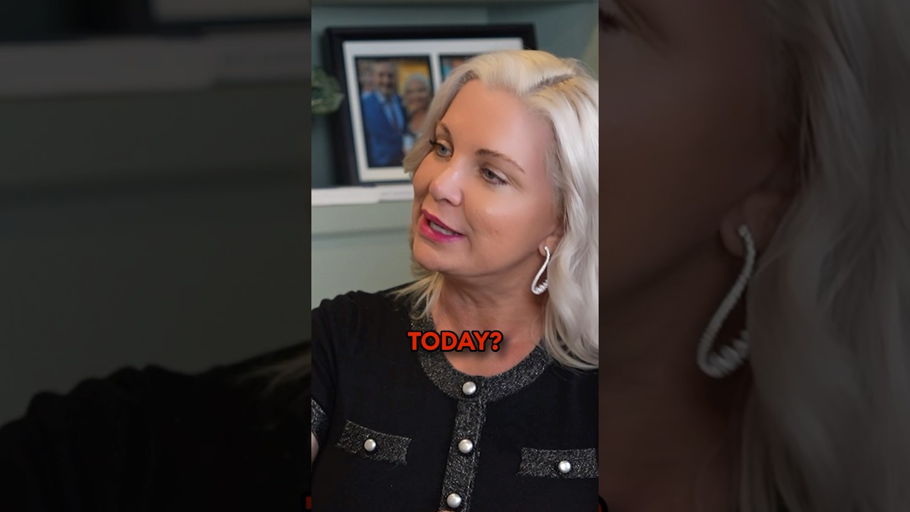 Top Political Issues Californians Face Today