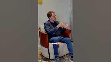 Fixing the #1 Problem in Hybrid Work