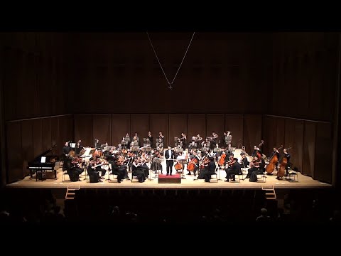 世界一豪華な ドリフ大爆笑 オープニング オーケストラ生演奏