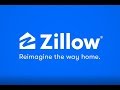 Zillow lança o Zestimate que usa AI para analisar fotografias e "ver" o valor em residências