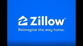 Zillow's Zestimate Update | Smarter & More Accurate | Zillow