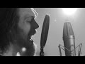 download We Are Harlot - Denial (Acoustic) - We Are Harlot download We Are Harlot - Denial (Acoustic) - We Are Harlot
