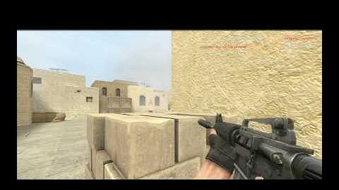 CSS - DisArm3 by Aspect [HD]