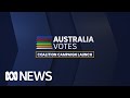 IN FULL: Scott Morrison launches the Coalition's election campaign | ABC NEWS