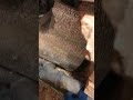 Переделываю ванную комнату #плиточникомск #ваннаякомната