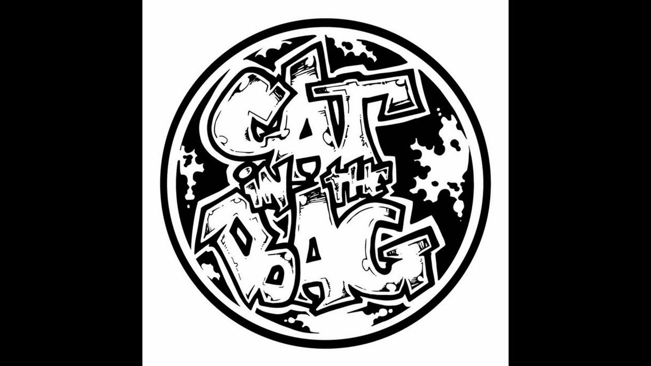 Tommy The Cat Reflection Of The Sound [Cat In The Bag Records] YouTube