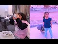 أجمل سكتشات هاجر واخواتها الجزء١١