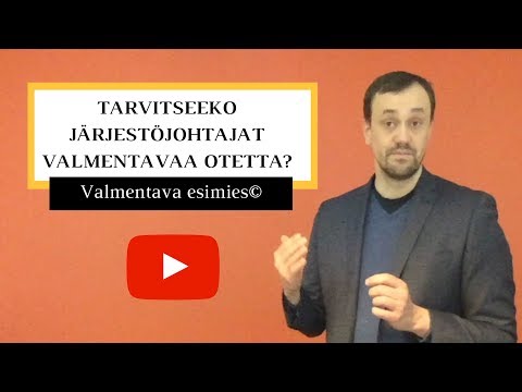 Video: Tarvitsevatko kantajaproteiinit energiaa?