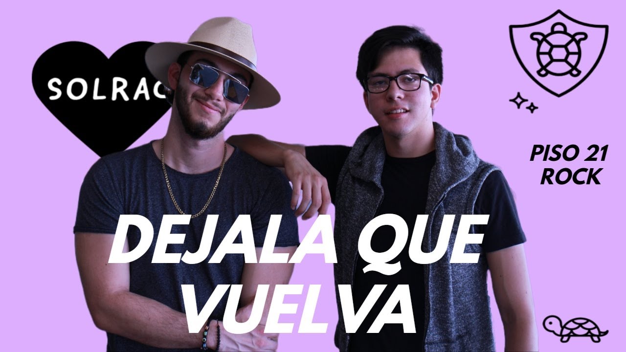 Como Tocar Deseos De Cosas Imposibles Ukulele - YouTube