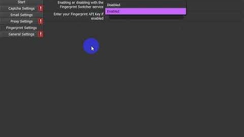Reddit Account Creator Bot 2023