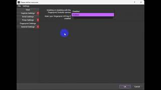Reddit Account Creator Bot 2023 screenshot 5