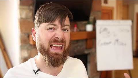 INSTAGRAM With This 1 Trick Make $100 Per Day  john crestani