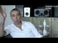 How to make it  music industry top 5 tips  nick gatfield sony music