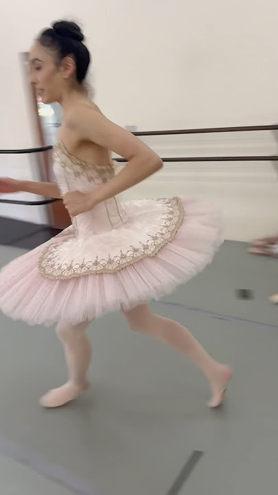 NEW TUTU = CORSET #ballerina#tutu#corset#oxygen#ballet#newcostume#newtutu#ballet