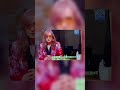 青森のTatemiy / THE ALFEE  チコちゃんに叱られる!  高見沢俊彦