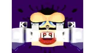 Klasky Csupo In G-Major 1 Confusion