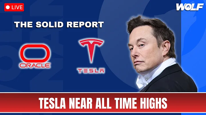 Micron Reports After Close | The Solid Report