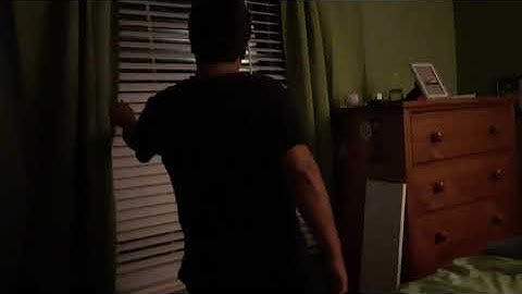 How To Encode An Alert on the TRILITHIC EASy PLUS