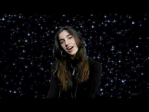 Μικρός Τιτανικός -