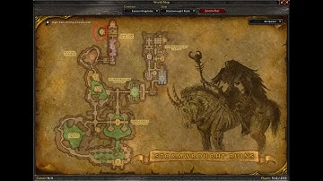 Turtle WoW: FULL Stormwrought Castle Dungeon CLEAR! (6-Part Series) - Part 1.