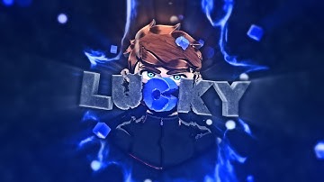 Bossfx - Intro LuckSkyGame v.2 (kibizin do bem)