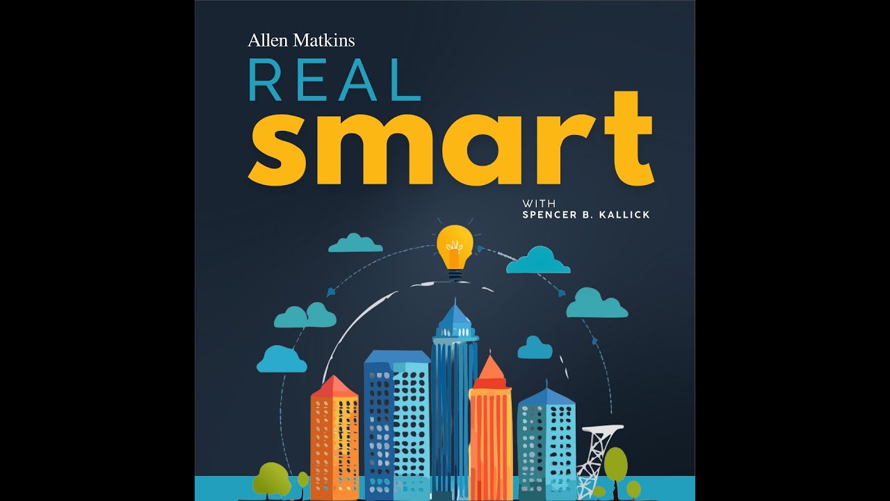 Redefining Pet Emergency Care – How VEG ER for Pets Uses Real Estate to Further Its Mission