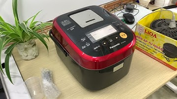 Cho bác nào săn nồi VIP, Panasonic cốc nước, kết nối đt |sđt/zalo: 0971400201 @HangNhatToday